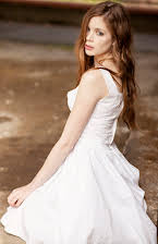 Charlotte Hope som 