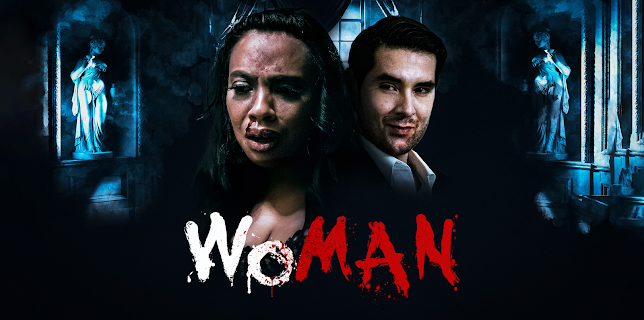 WoMAN (2023)