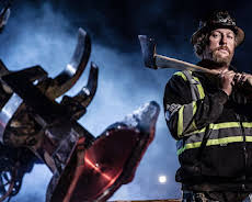 Mud Mountain Haulers