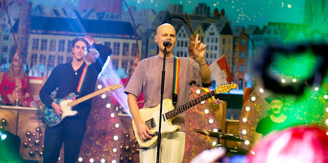 16:15: Jeck op Sessionshits | WDR Fernsehen | 2/12 2026