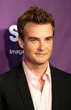 Robin Dunne som 