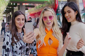 Vencer la Ausencia season-1: Vencer la Ausencia Capítulo 19