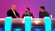 Would I Lie To You? (S7 E1)