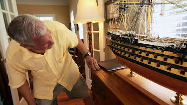 15:30: Shipping Wars (S3 E12) (S3) | TV10 | 5/1 2026