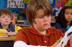 Dino Dan Season 1: Masked Confusion;Trouble Clef