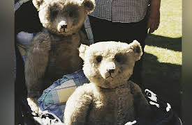 Antiques Roadshow, Season 28: Londonderry