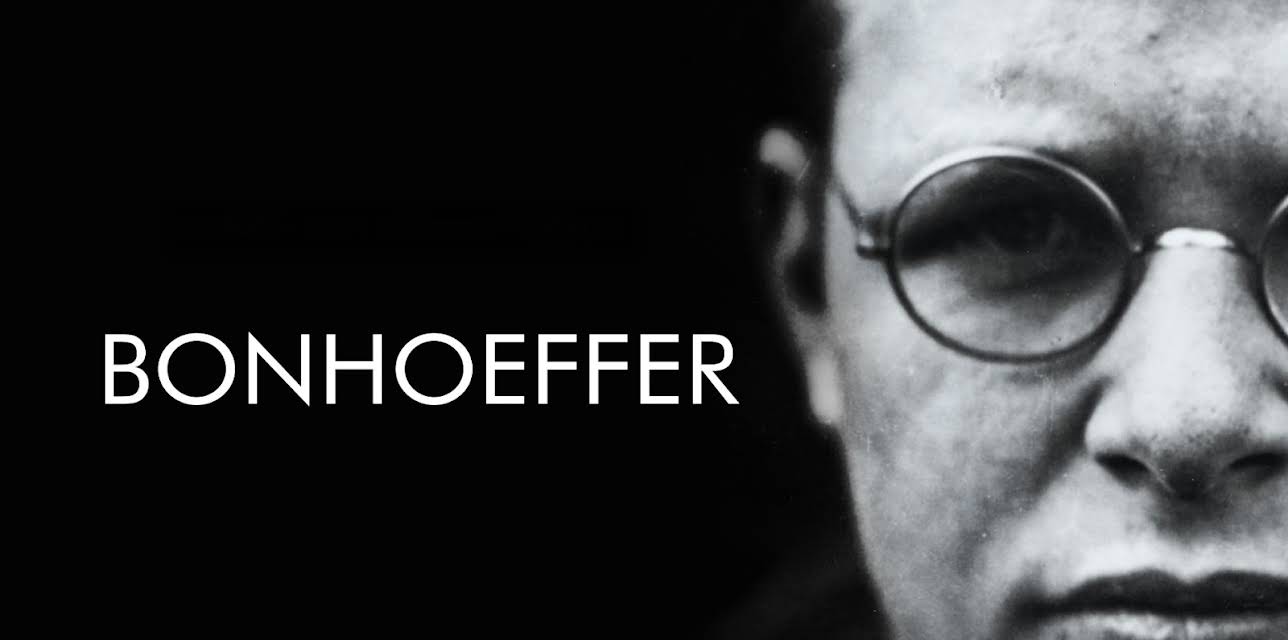 Bonhoeffer (2003)