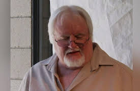 Storage Hunters Season 1: Built for Speed