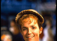 Regreso al futuro: Parte III