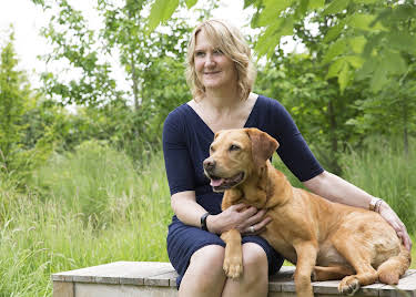 18:45: Wunder der Wissenschaft | ZDFinfo | 3/27 2026