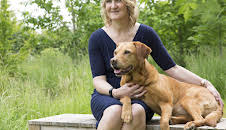 Wunder der Wissenschaft