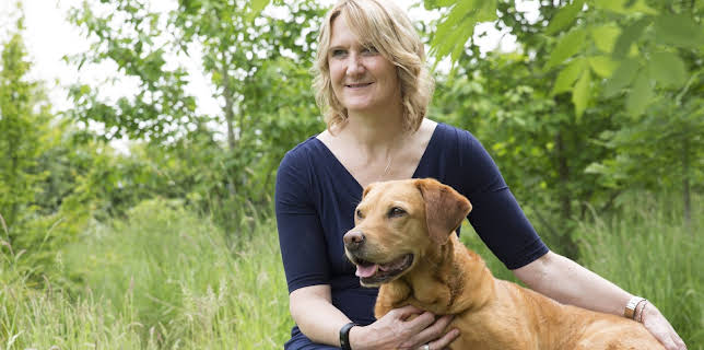 19:30: Wunder der Wissenschaft | ZDFinfo | 1/17 2026