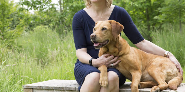 Wunder der Wissenschaft