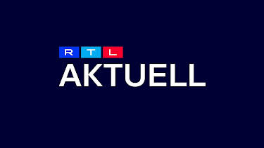 18:45: RTL Aktuell | RTL | 3/27 2026