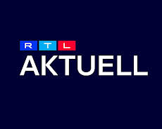 RTL Aktuell