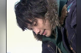 A Love To Kill Season 1: Episode 16