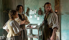 Versailles (S03/E03)