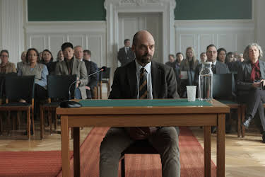 01:15: Die Affäre Cum-Ex | ZDF | 4/17 2026