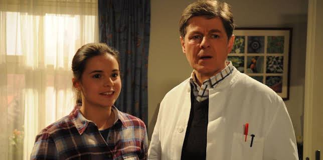 09:10: Dahoam is Dahoam (1103) | BR Fernsehen | 12/29 2025