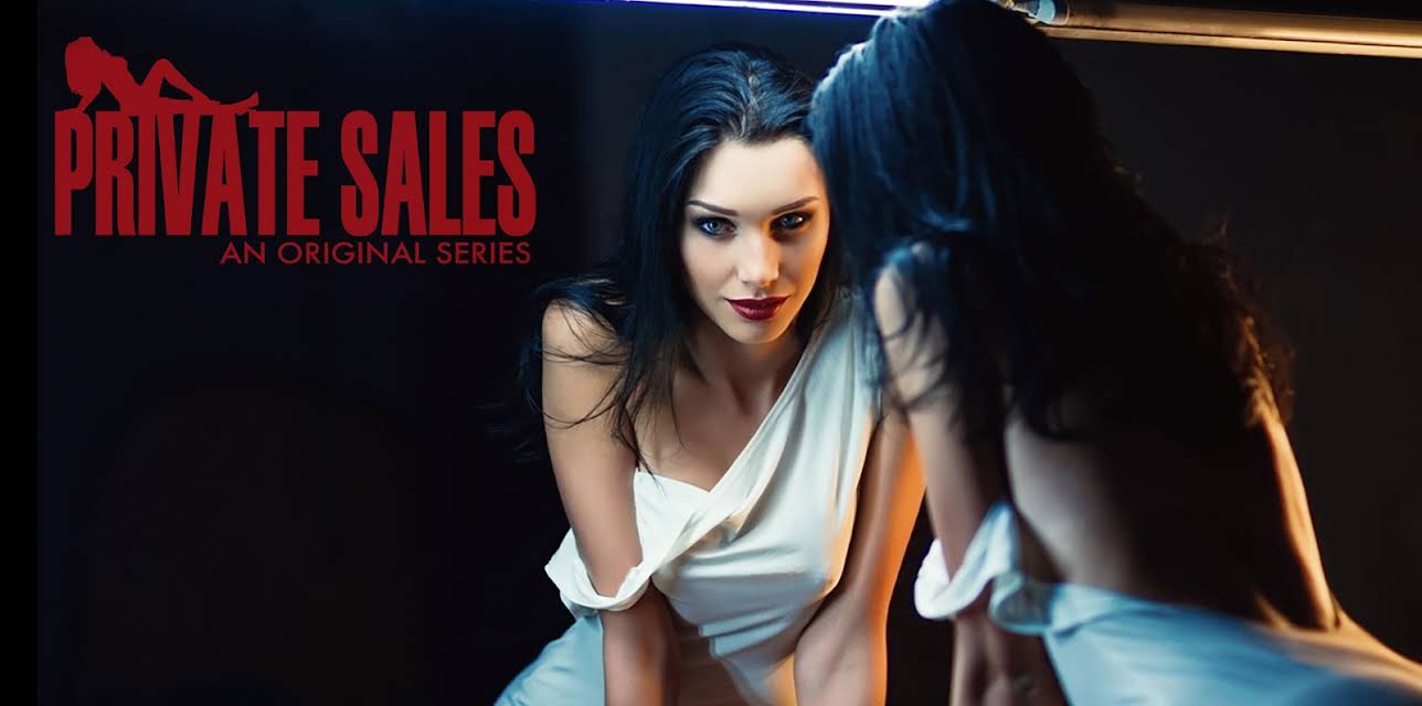 Private Sales