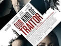 Our Kind of Traitor