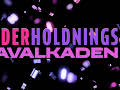 Underholdningskavalkaden 2022