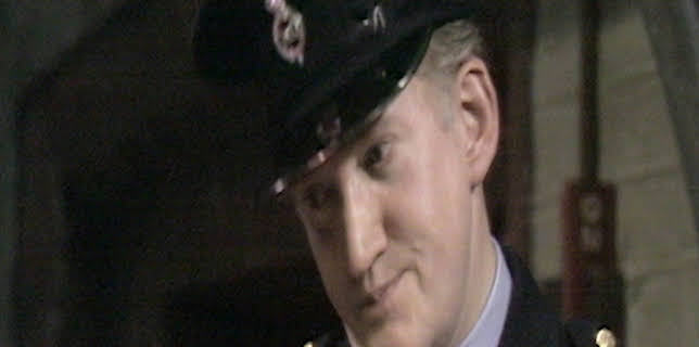 9:20 PM: Porridge (S1 E6) (S1) | Yesterday | 11/14 2025