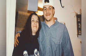 Crime Stoppers: Missing For 29 Days