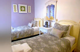 House Hunters International: Best of Paris Volume 1: Every Little Girl's Dream