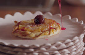 Jamie Oliver: Together: Episode 6