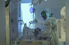 CBS This Morning: Saturday Season 9: 12/18: CBS Saturday Morning