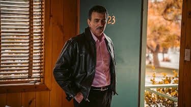 09:00: Deadly Recall (S2 E6) (S2) | ID | 4/6 2026