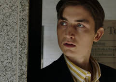 Einfach Liebe - Kinder und andere Probleme (10)