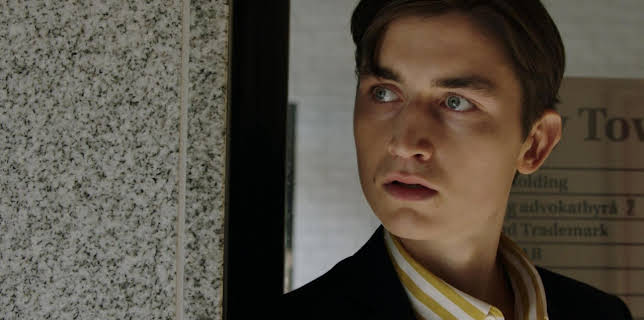 02:50: Einfach Liebe - Kinder und andere Probleme (10) | Das Erste | 12/18 2025