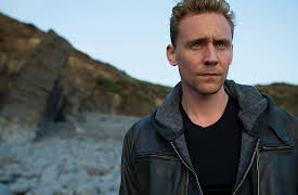 The Night Manager, Season 1: Episode 2