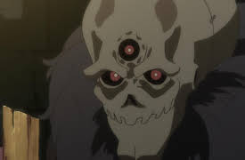 Cautious Hero: The Hero is Overpowered but Overly Cautious (Simuldub): I So Don't Need Any Allies