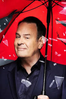 22:30: Lo increíble con Dan Aykroyd: Inventos extravagantes | Discovery Max | 3/27 2026