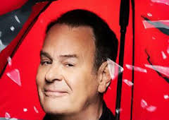 Lo increíble con Dan Aykroyd: Trabajos insólitos