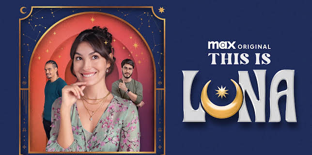 This Is Luna, Season 1