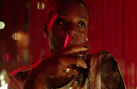 Banana, Season 1: Episode 6