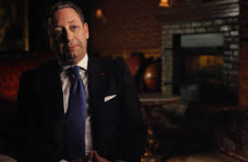 Agents Of Chaos: Episode 2