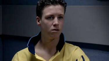 8:25 AM: The Bill (S18 E12) (S18) | Drama | 1/28 2026