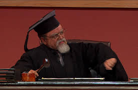 Parodiando season-1: Parodiando Capítulo 9