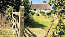 Escape to the Country