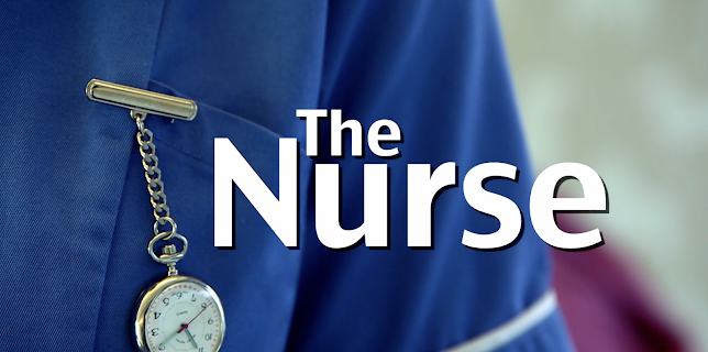 The Nurse