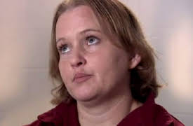 Women Behind Bars: Women Behind Bars Episode 4: Peggy and Susan