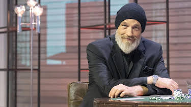 00:50: Sträters Problemzonen | WDR Fernsehen | 4/19 2026