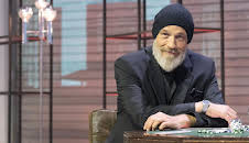 Sträters Problemzonen