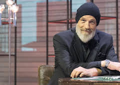 Sträters Problemzonen