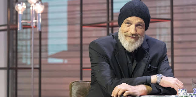 22:45: Sträters Problemzonen | WDR Fernsehen | 3/23 2026